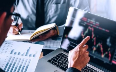 Integrantes del sector bursátil paraguayo manifiestan su conformidad con el proyecto de Ley del mercado de valores