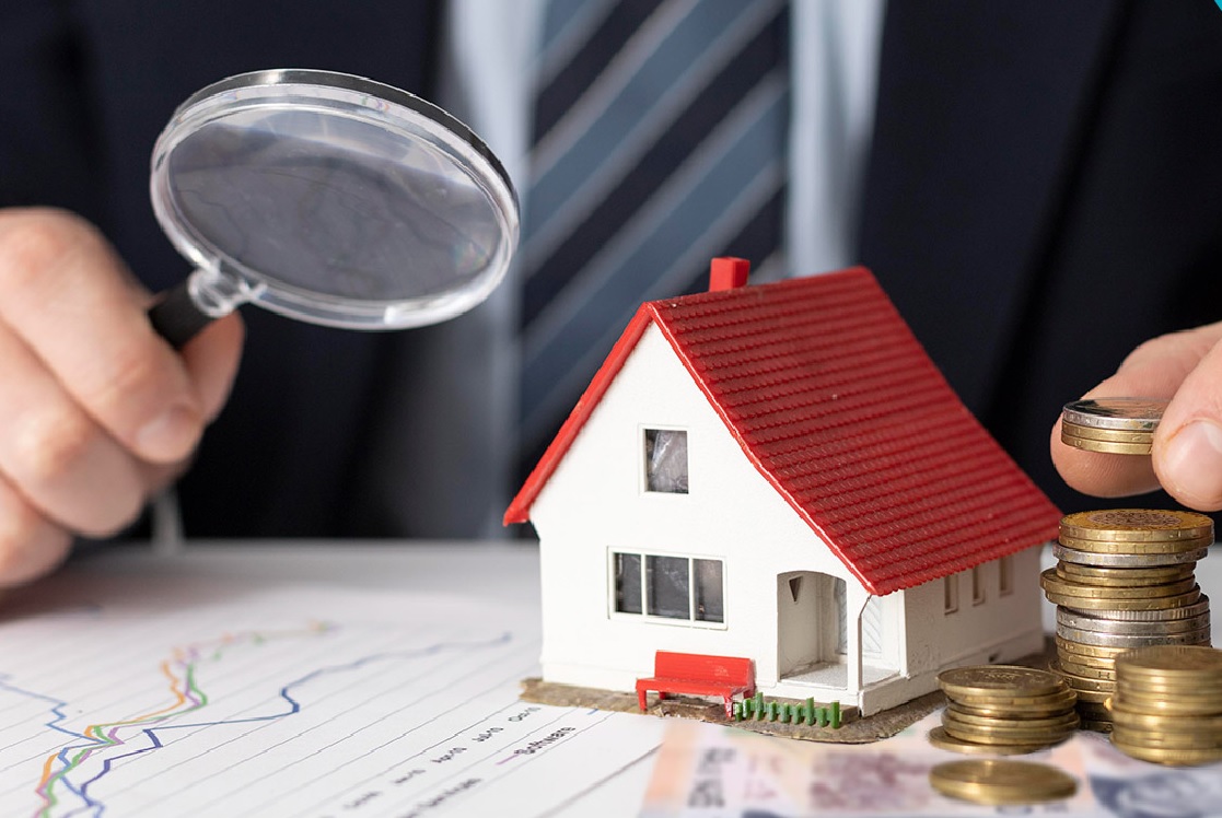 morosidad cierra el semestre con mejora