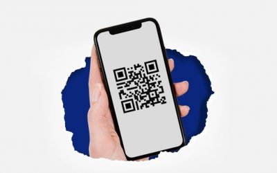 QR: tarjetas de débito lideran en cantidad de operaciones y las de crédito, en valor