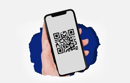 QR: tarjetas de débito lideran en cantidad de operaciones y las de crédito, en valor