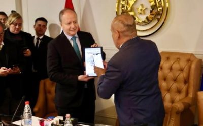 PGN 2026: con desafíos para avanzar hacia el equilibrio fiscal