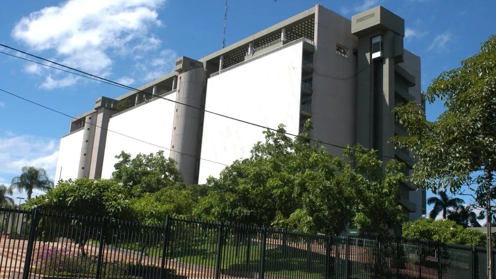 (Última Hora) Consultora espera que inflación supere meta del Banco Central