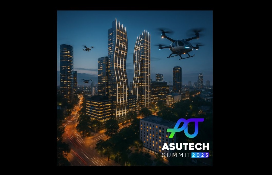 se lanzará el club de innovación