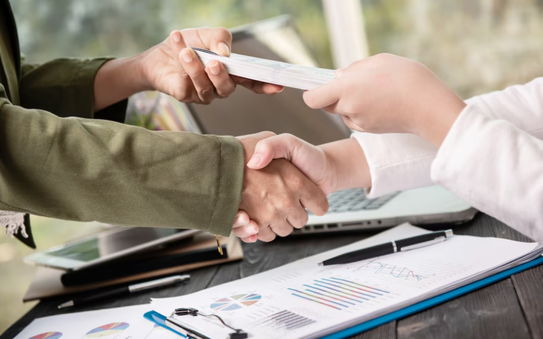 Mayor nivel de renovaciones incrementa cartera de créditos renegociados