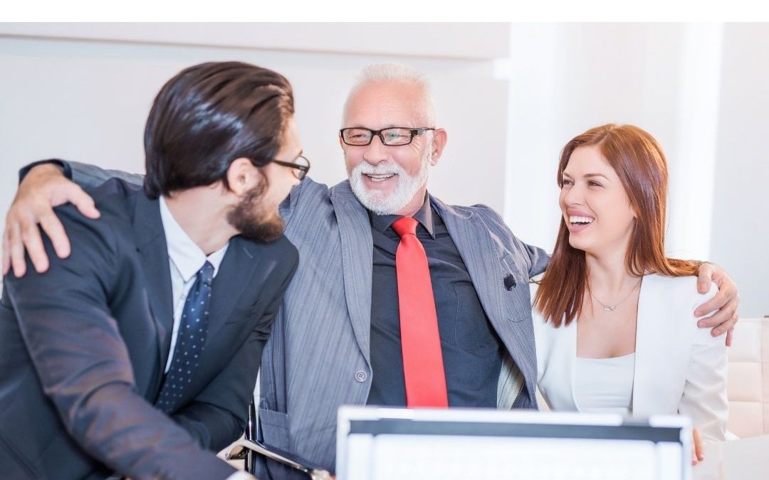 El desafío de las empresas familiares en la profesionalización del Directorio