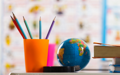 Educación, salud y seguridad social concentran 75% del gasto social de julio