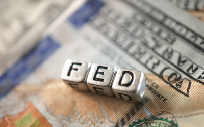 Cautela sobre el empleo y la inflación debilita confianza del consumidor en EE.UU.