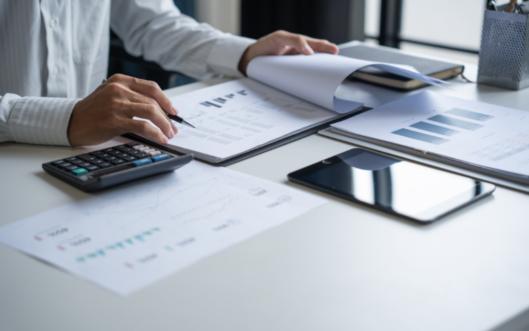 IMAEP: Menor producción de soja limita desempeño del sector agrícola