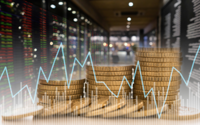 El crédito bancario mantiene un comportamiento consistente con su ciclo