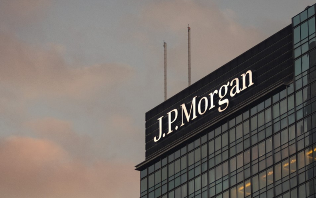 Paraguay integrará el índice de bonos de mercados emergentes de J.P. Morgan