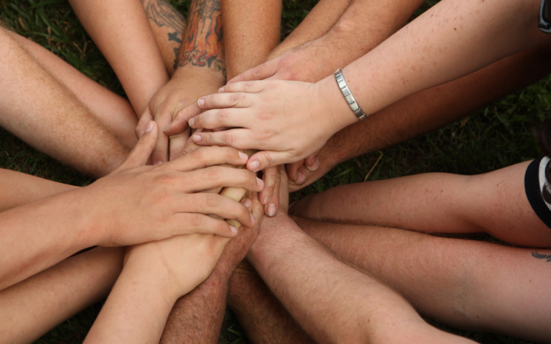 Juventud en Paraguay: potencial económico con desafíos pendientes