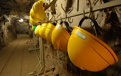 El PIB de Brasil crece 0,4% en el segundo trimestre de 2025