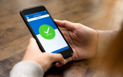 Cash in y cash out inciden en el descenso de los pagos vía billeteras móviles