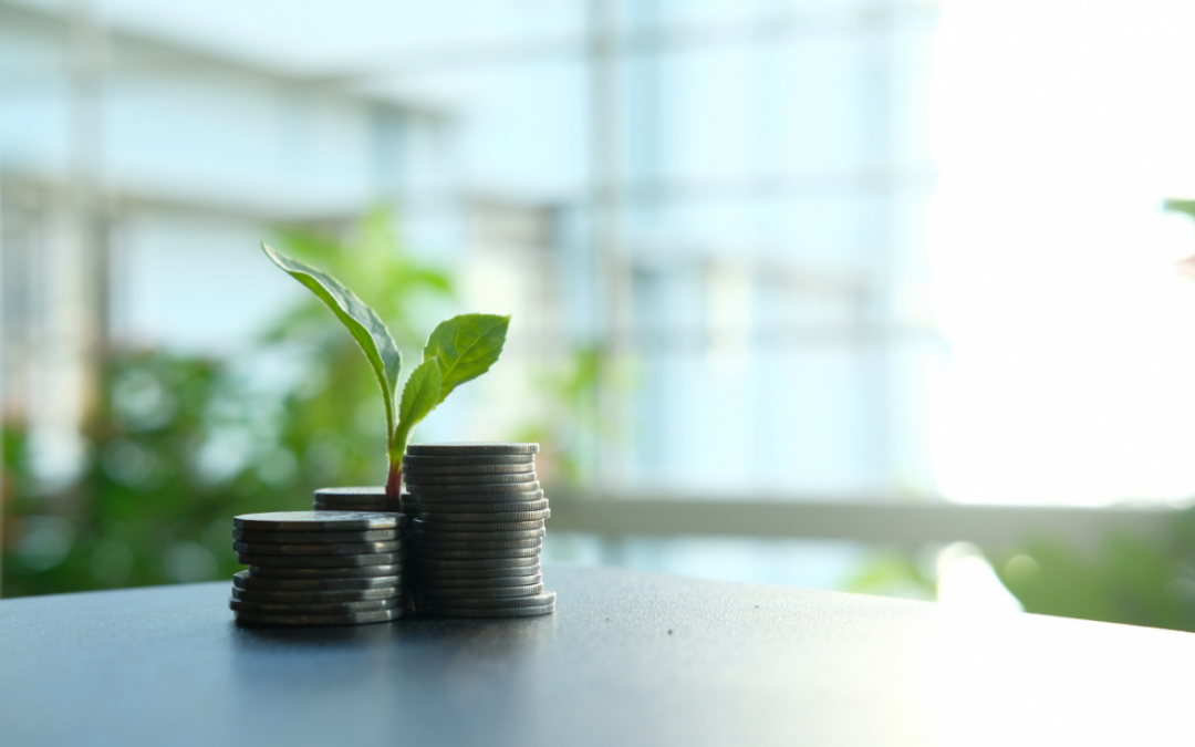 Rentabilidad bancaria se recupera en julio, mientras que la eficiencia administrativa mejora