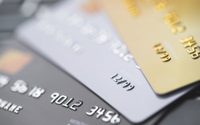 Bancos registran más usuarios de tarjetas de crédito con menor saldo promedio