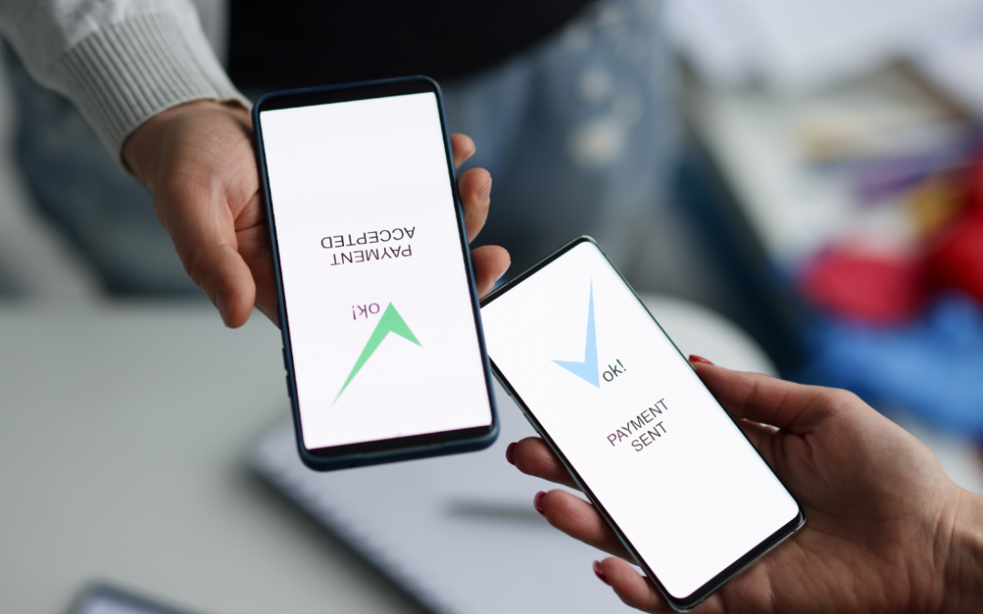 El SIPAP moviliza recursos por 1,4 veces el PIB en ocho meses