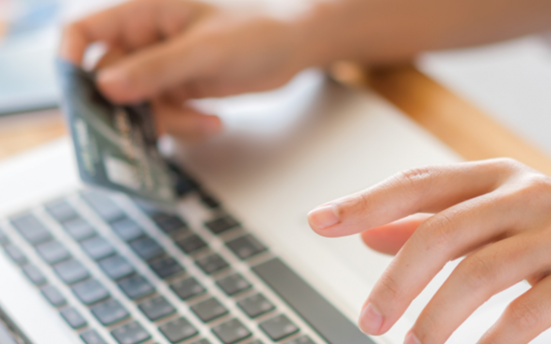 Valor de transferencias vía alias se multiplican por diez a agosto 2025