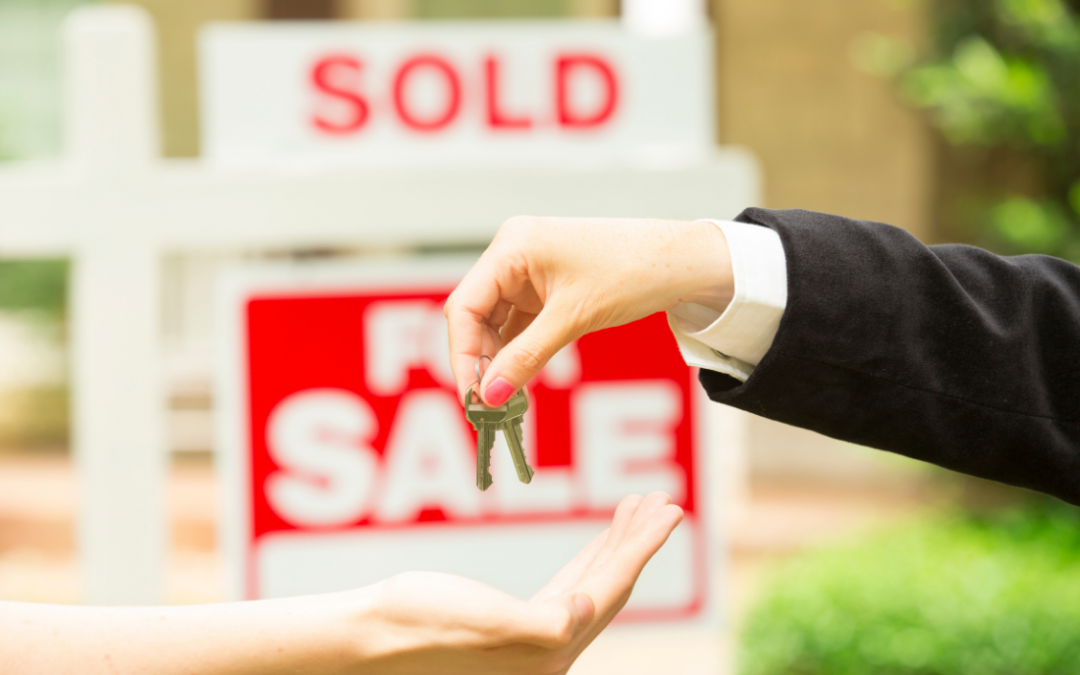 Ventas de viviendas nuevas en EE.UU superan las expectativas