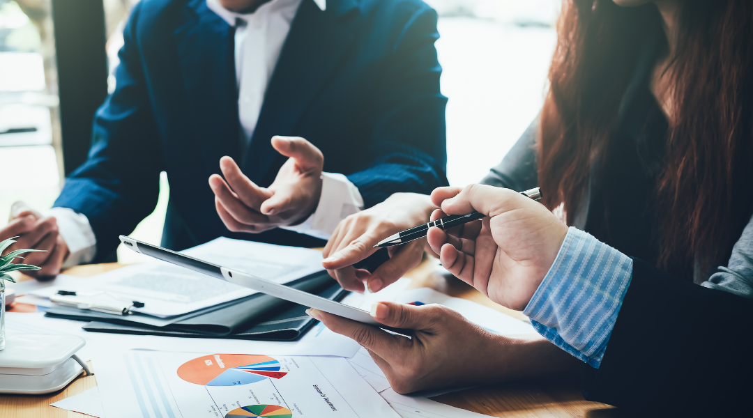 La nueva ecuación de los directorios: bienestar = rentabilidad