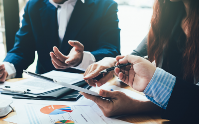 La nueva ecuación de los directorios: bienestar = rentabilidad