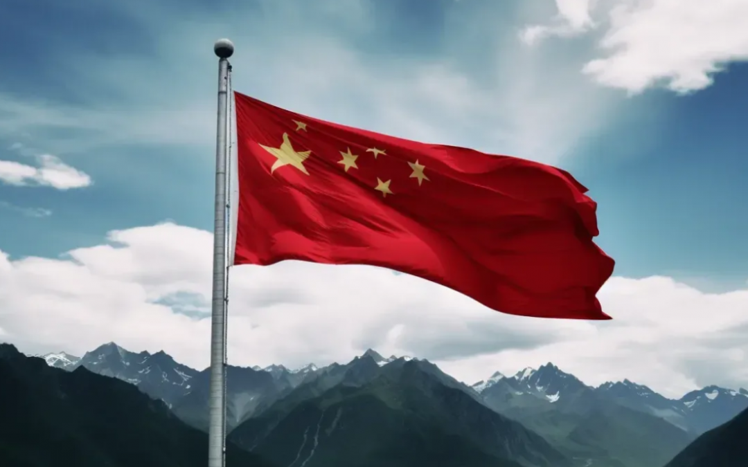 Crecimiento de China se mantiene, aunque con señales de desaceleración