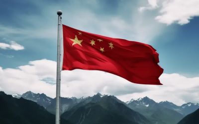 Crecimiento de China se mantiene, aunque con señales de desaceleración