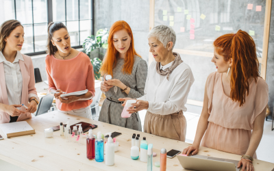 La brecha generacional no existe: lo que cambia es la mentalidad