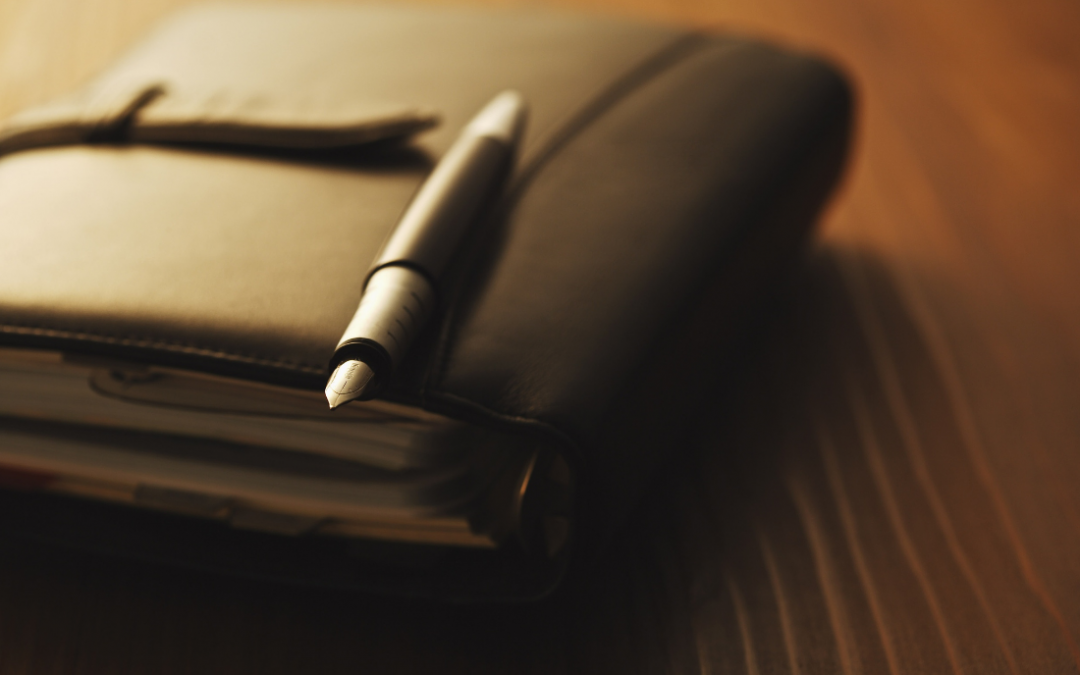 Créditos del sistema bancario alcanzan PYG 180,1 billones al cierre de agosto