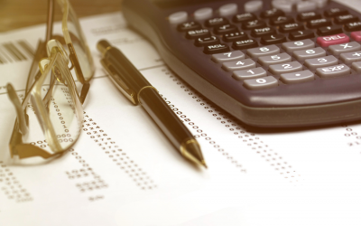 Créditos de servicios y consumo apoyan el crecimiento de la cartera de créditos