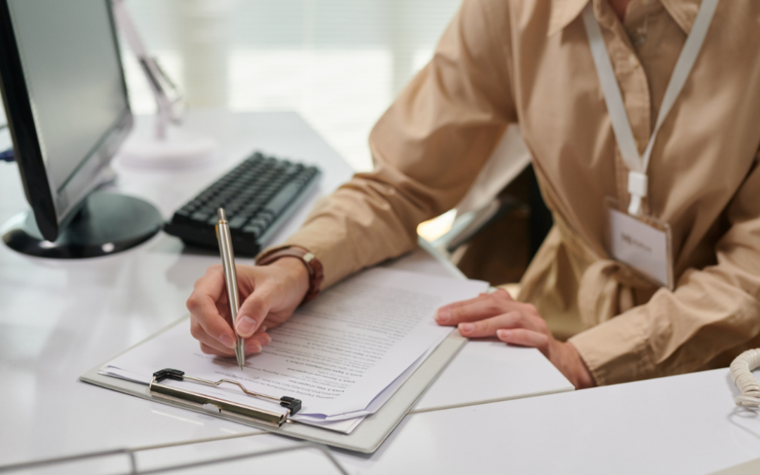 Desembolsos de AFD se duplican y se concentran en servicios y vivienda