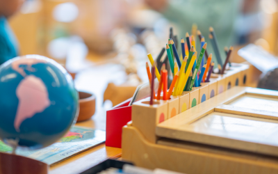 Seguridad social y educación impulsan crecimiento del gasto social en agosto