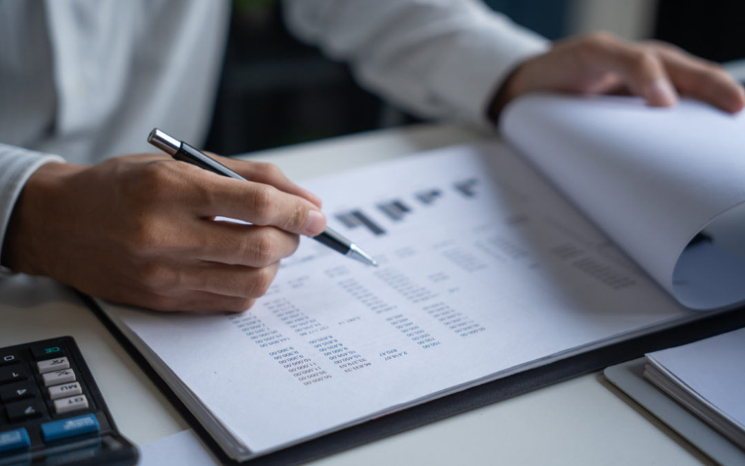 Rentabilidad y eficiencia bancaria: cómo evolucionaron a agosto de 2025