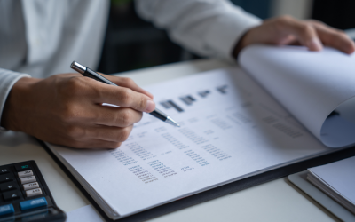 Ventas minoristas de Brasil repuntan en agosto tras cuatro meses de caídas