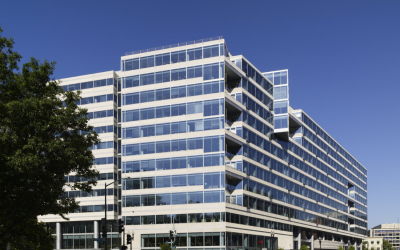 Banco Mundial y FMI 2025: empleo y agricultura como motores del crecimiento