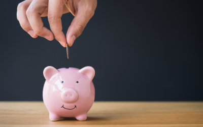 Liquidez bancaria alcanza su nivel más bajo en los últimos años