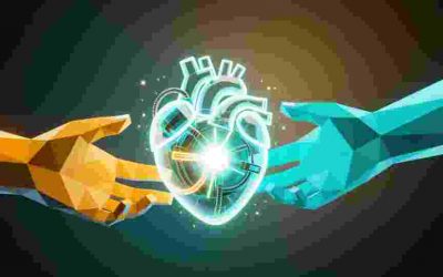 El Valor Agregado Emocional: Cuando el propósito vale más que el paquete de beneficios.