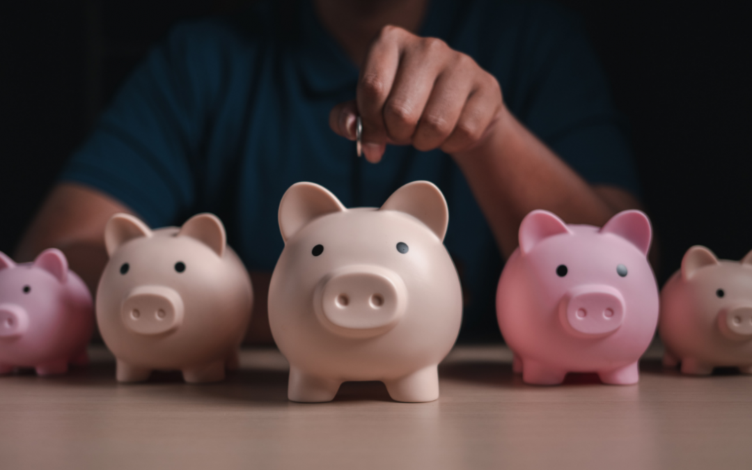 El sector bancario mantiene el impulso: utilidades suben 9,1% interanual