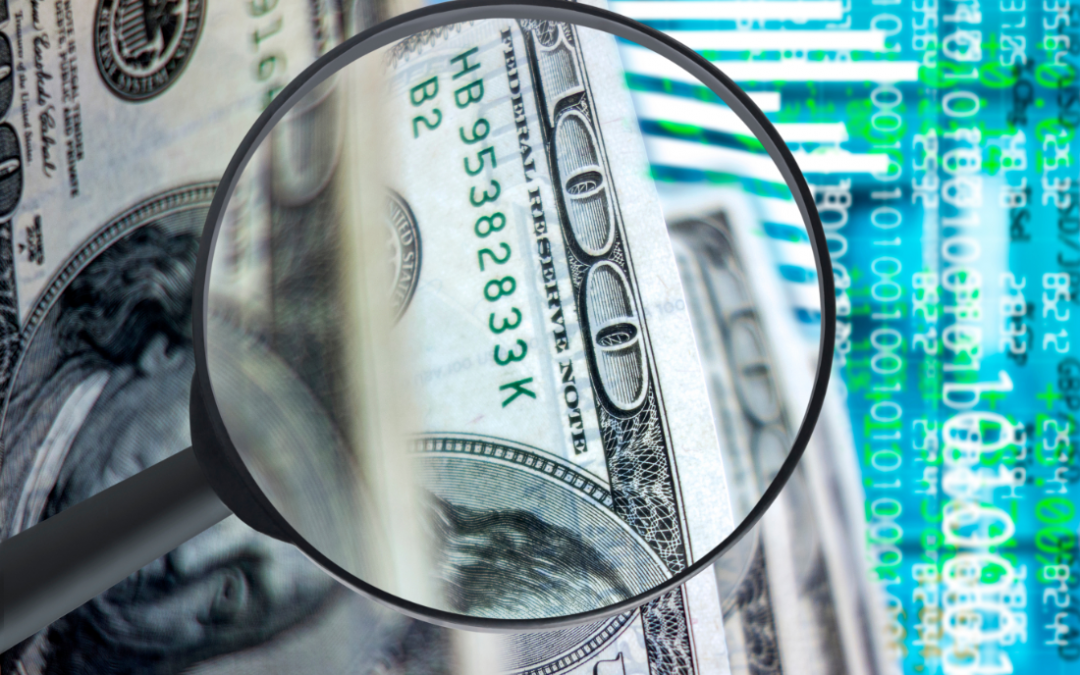 El tipo de cambio continúa descendiendo en un contexto de elevada volatilidad