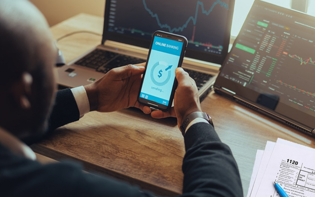 Transferencias con alias vía SPI multiplican su volumen en un año