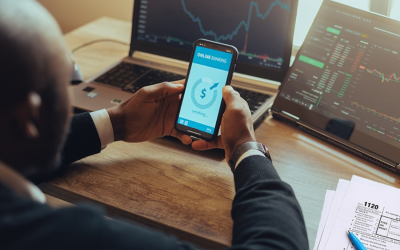 Transferencias con alias vía SPI multiplican su volumen en un año