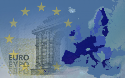 La inflación de la Zona Euro se mantiene cerca del objetivo del BCE