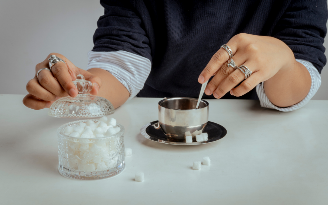 Precios mundiales de alimentos caen en septiembre por menor costo de lácteos y azúcar