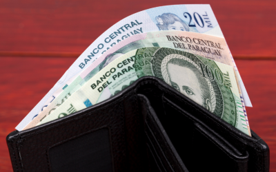 Cumplir con la meta fiscal requiere reducir el déficit en 0,5% del PIB para fin de año