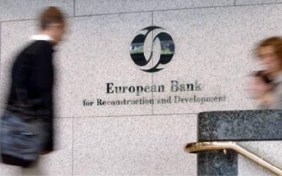 El BERD advierte que el envejecimiento podría frenar el crecimiento global