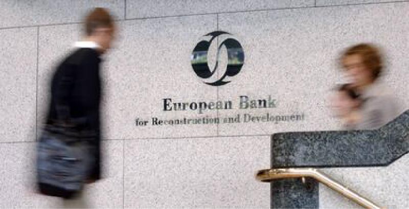 Banco Europeo