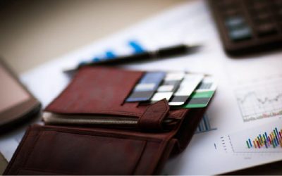 Renovaciones impulsan cartera de créditos renegociados