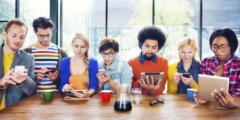 Confianza del consumidor continuó deteriorándose en octubre​