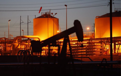 El precio del petróleo se mantiene estable tras decisión de la OPEP+