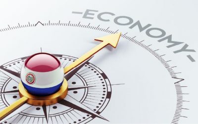 Indicador de actividad económica muestra dinamismo en todos los sectores