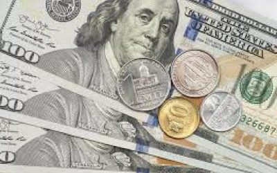 Fortaleza del guaraní se mantiene con relativa estabilidad en mercado cambiario